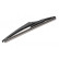 Wiper Blade SILENCIO REAR 574089 Valeo