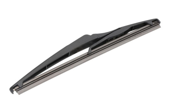 Wiper Blade SILENCIO REAR 574089 Valeo