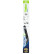 Wiper Blade SILENCIO REAR 574089 Valeo, Thumbnail 3