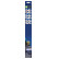 Wiper Blade SILENCIO REAR 574089 Valeo, Thumbnail 6