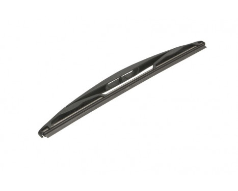 Wiper Blade SILENCIO REAR 574126 Valeo