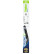 Wiper Blade SILENCIO REAR 574126 Valeo, Thumbnail 4