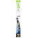 Wiper Blade SILENCIO REAR 574127 Valeo, Thumbnail 4