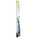 Wiper Blade SILENCIO REAR 574127 Valeo, Thumbnail 5