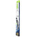 Wiper Blade SILENCIO REAR 574127 Valeo, Thumbnail 6