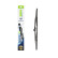Wiper Blade SILENCIO REAR 574127 Valeo, Thumbnail 8