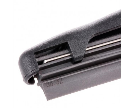 Wiper Blade SILENCIO REAR 574128 Valeo, Image 3