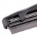 Wiper Blade SILENCIO REAR 574128 Valeo, Thumbnail 3