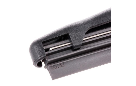 Wiper Blade SILENCIO REAR 574128 Valeo, Image 3