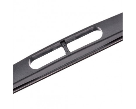 Wiper Blade SILENCIO REAR 574128 Valeo, Image 4