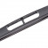 Wiper Blade SILENCIO REAR 574128 Valeo, Thumbnail 4