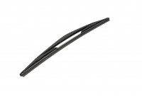 Wiper Blade SILENCIO REAR 574128 Valeo