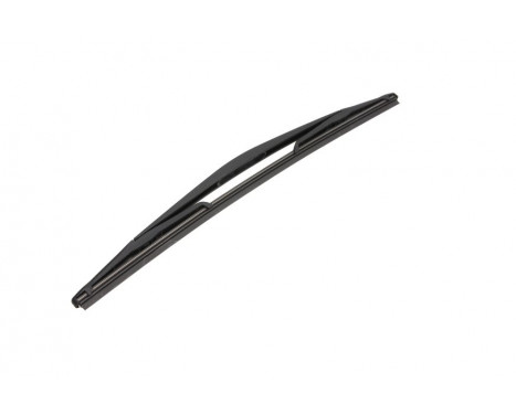 Wiper Blade SILENCIO REAR 574128 Valeo