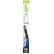 Wiper Blade SILENCIO REAR 574128 Valeo, Thumbnail 6