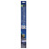 Wiper Blade SILENCIO REAR 574128 Valeo, Thumbnail 9