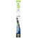 Wiper Blade SILENCIO REAR 574131 Valeo, Thumbnail 4