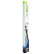 Wiper Blade SILENCIO REAR 574131 Valeo, Thumbnail 5
