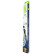 Wiper Blade SILENCIO REAR 574131 Valeo, Thumbnail 6
