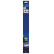 Wiper Blade SILENCIO REAR 574131 Valeo, Thumbnail 7