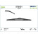 Wiper Blade SILENCIO REAR 574151 Valeo, Thumbnail 6