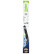 Wiper Blade SILENCIO REAR 574151 Valeo, Thumbnail 7