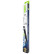 Wiper Blade SILENCIO REAR 574151 Valeo, Thumbnail 9