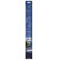 Wiper Blade SILENCIO REAR 574151 Valeo, Thumbnail 10