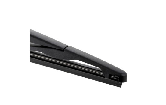 Wiper Blade SILENCIO REAR 574164 Valeo, Image 4