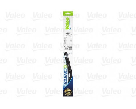 Wiper Blade SILENCIO REAR 574164 Valeo, Image 6