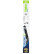 Wiper Blade SILENCIO REAR 574164 Valeo, Thumbnail 6