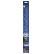 Wiper Blade SILENCIO REAR 574164 Valeo, Thumbnail 9