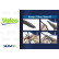 Wiper Blade SILENCIO REAR 574197 Valeo, Thumbnail 2