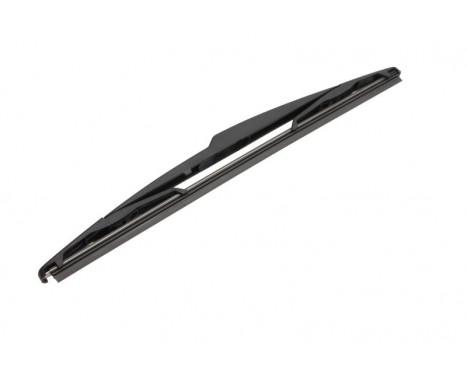 Wiper Blade SILENCIO REAR 574197 Valeo