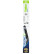 Wiper Blade SILENCIO REAR 574197 Valeo, Thumbnail 5