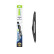 Wiper Blade SILENCIO REAR 574199 Valeo, Thumbnail 9
