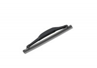Wiper Blade SILENCIO REAR 574200 Valeo