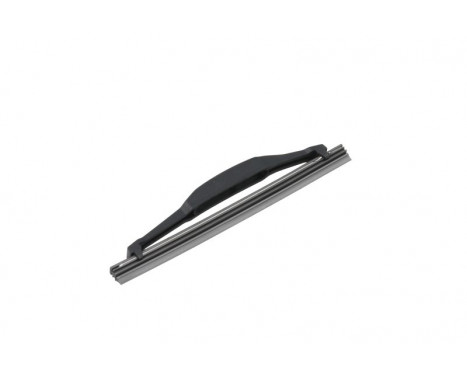 Wiper Blade SILENCIO REAR 574200 Valeo