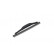 Wiper Blade SILENCIO REAR 574200 Valeo