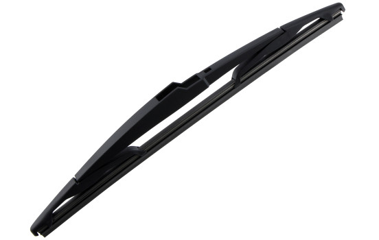 Wiper Blade SILENCIO REAR 574201 Valeo