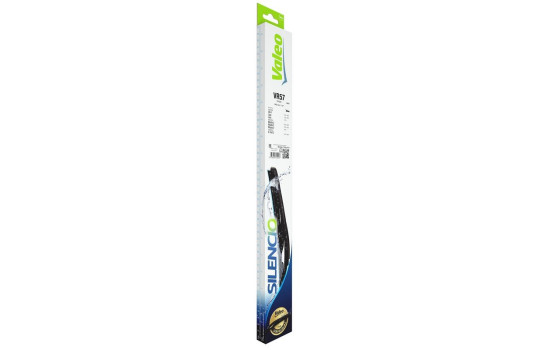 Wiper Blade SILENCIO REAR 574201 Valeo, Image 5