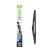 Wiper Blade SILENCIO REAR 574201 Valeo, Thumbnail 8