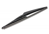 Wiper Blade SILENCIO REAR 574202 Valeo