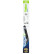 Wiper Blade SILENCIO REAR 574202 Valeo, Thumbnail 4