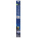 Wiper Blade SILENCIO REAR 574202 Valeo, Thumbnail 7