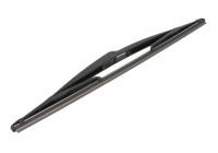 Wiper Blade SILENCIO REAR 574204 Valeo