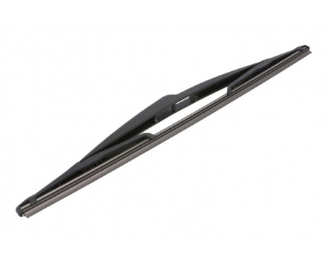 Wiper Blade SILENCIO REAR 574204 Valeo