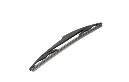Wiper Blade SILENCIO REAR 574205 Valeo
