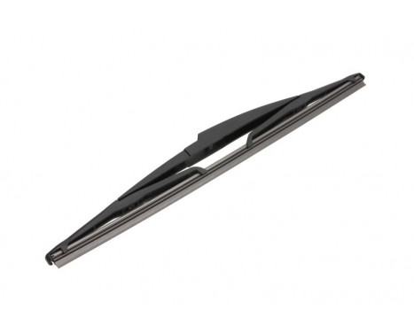 Wiper Blade SILENCIO REAR 574207 Valeo