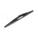 Wiper Blade SILENCIO REAR 574207 Valeo