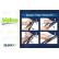 Wiper Blade SILENCIO REAR 574224 Valeo, Thumbnail 2